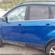 1FMCU9HD6JUA88927 2018 Ford Escape Sel auction photo thumbnail 14