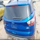 1FMCU9HD6JUA88927 2018 Ford Escape Sel auction photo thumbnail 16