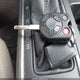 1FMCU9HD6JUA88927 2018 Ford Escape Sel auction photo thumbnail 11