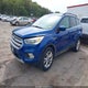 1FMCU9HD6JUA88927 2018 Ford Escape Sel auction photo thumbnail 2
