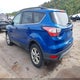 1FMCU9HD6JUA88927 2018 Ford Escape Sel auction photo thumbnail 3