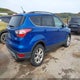 1FMCU9HD6JUA88927 2018 Ford Escape Sel auction photo thumbnail 4
