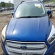 1FMCU9HD6JUA88927 2018 Ford Escape Sel auction photo thumbnail 6