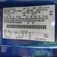 1FMCU9HD6JUA88927 2018 Ford Escape Sel auction photo thumbnail 9