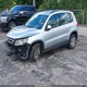 WVGBV7AX4HK000867 2017 Volkswagen Tiguan 2.0T S auction photo thumbnail 2