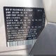 WVGBV7AX4HK000867 2017 Volkswagen Tiguan 2.0T S auction photo thumbnail 9