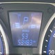 KM8JU3AG6EU831133 2014 Hyundai Tucson Se auction photo thumbnail 15