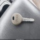 1J4GW48S51C619522 2001 Jeep Grand Cherokee Laredo auction photo thumbnail 11