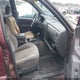 1J4GW48S51C619522 2001 Jeep Grand Cherokee Laredo auction photo thumbnail 5