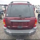 1J4GW48S51C619522 2001 Jeep Grand Cherokee Laredo auction photo thumbnail 6