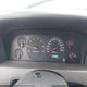 1J4GW48S51C619522 2001 Jeep Grand Cherokee Laredo auction photo thumbnail 7