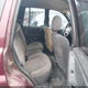 1J4GW48S51C619522 2001 Jeep Grand Cherokee Laredo auction photo thumbnail 8