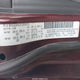 1J4GW48S51C619522 2001 Jeep Grand Cherokee Laredo auction photo thumbnail 9