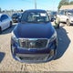 5XYPG4A36LG627763 2020 Kia Sorento 2.4L Lx auction photo thumbnail 13
