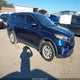 5XYPG4A36LG627763 2020 Kia Sorento 2.4L Lx auction photo thumbnail 1