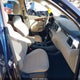 5XYPG4A36LG627763 2020 Kia Sorento 2.4L Lx auction photo thumbnail 5