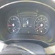 5XYPG4A36LG627763 2020 Kia Sorento 2.4L Lx auction photo thumbnail 7