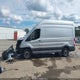 1FTBW2XV1GKB01647 2016 Ford Transit-350 auction photo thumbnail 15