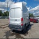1FTBW2XV1GKB01647 2016 Ford Transit-350 auction photo thumbnail 4