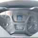 1FTBW2XV1GKB01647 2016 Ford Transit-350 auction photo thumbnail 7