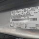 1FTBW2XV1GKB01647 2016 Ford Transit-350 auction photo thumbnail 9