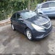 5NPEB4AC0DH615799 2013 Hyundai Sonata Gls auction photo thumbnail 1