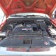 1FTWX31P86ED82194 2006 Ford F-350 Lariat/Xl/Xlt auction photo thumbnail 9