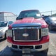 1FTWX31P86ED82194 2006 Ford F-350 Lariat/Xl/Xlt auction photo thumbnail 12