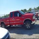 1FTWX31P86ED82194 2006 Ford F-350 Lariat/Xl/Xlt auction photo thumbnail 13