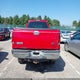 1FTWX31P86ED82194 2006 Ford F-350 Lariat/Xl/Xlt auction photo thumbnail 15