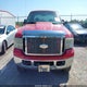 1FTWX31P86ED82194 2006 Ford F-350 Lariat/Xl/Xlt auction photo thumbnail 11