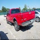 1FTWX31P86ED82194 2006 Ford F-350 Lariat/Xl/Xlt auction photo thumbnail 3