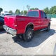 1FTWX31P86ED82194 2006 Ford F-350 Lariat/Xl/Xlt auction photo thumbnail 4