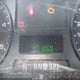 1FTWX31P86ED82194 2006 Ford F-350 Lariat/Xl/Xlt auction photo thumbnail 5