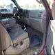 1FTWX31P86ED82194 2006 Ford F-350 Lariat/Xl/Xlt auction photo thumbnail 6