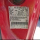 1FTWX31P86ED82194 2006 Ford F-350 Lariat/Xl/Xlt auction photo thumbnail 8