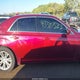 2C3CCAAG7KH556301 2019 Chrysler 300 Touring L auction photo thumbnail 13
