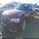 2C3CCAAG7KH556301 2019 Chrysler 300 Touring L auction photo thumbnail 2