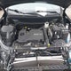 3GNAXUEV2LS521494 2020 Chevrolet Equinox Awd Lt 1.5L Turbo auction photo thumbnail 10