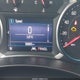 3GNAXUEV2LS521494 2020 Chevrolet Equinox Awd Lt 1.5L Turbo auction photo thumbnail 16
