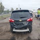 3GNAXUEV2LS521494 2020 Chevrolet Equinox Awd Lt 1.5L Turbo auction photo thumbnail 17