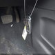 3GNAXUEV2LS521494 2020 Chevrolet Equinox Awd Lt 1.5L Turbo auction photo thumbnail 11