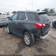 3GNAXUEV2LS521494 2020 Chevrolet Equinox Awd Lt 1.5L Turbo auction photo thumbnail 3