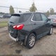 3GNAXUEV2LS521494 2020 Chevrolet Equinox Awd Lt 1.5L Turbo auction photo thumbnail 4