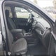 3GNAXUEV2LS521494 2020 Chevrolet Equinox Awd Lt 1.5L Turbo auction photo thumbnail 5