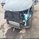 3GNAXUEV2LS521494 2020 Chevrolet Equinox Awd Lt 1.5L Turbo auction photo thumbnail 6