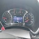 3GNAXUEV2LS521494 2020 Chevrolet Equinox Awd Lt 1.5L Turbo auction photo thumbnail 7