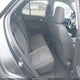 3GNAXUEV2LS521494 2020 Chevrolet Equinox Awd Lt 1.5L Turbo auction photo thumbnail 8
