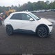 KM8KNDDF5RU240114 2024 Hyundai Ioniq 5 Sel auction photo thumbnail 13
