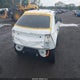 KM8KNDDF5RU240114 2024 Hyundai Ioniq 5 Sel auction photo thumbnail 19